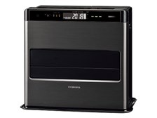 コロナ FH-WZ4623BY(KG) [グランブラック] 価格比較 - 価格.com