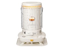 コロナ 石油ストーブ SL-6623 訳あり コロナ SL-6623 価格比較 - 価格.com