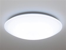 パナソニック パルックLEDシーリングライト HH-CK1223RA 価格比較