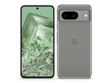 Google Google Pixel 8 128GB SIMフリー [Hazel] 価格比較 - 価格.com