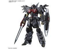 BANDAI HG 1/144 ブラックナイトスコードシヴァ 価格比較 - 価格.com