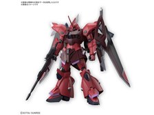 BANDAI HG 1/144 ゲルググメナース(ルナマリア・ホーク専用機) 価格