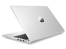 86.HP 450G10 美品 i7-13世代 16GB 新品1TB 2024年 86.HP 450G10 美品