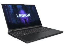 Windowsノート本体 Legion Pro5 i7 13700HX 32GB 1TB RTX4070 Lenovo