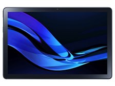 NEC LAVIE Tab T10d docomo [プラチナグレー] 価格比較 - 価格.com