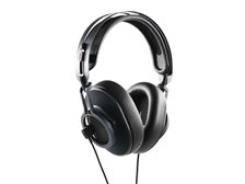 Austrian Audio The Composer 価格比較 - 価格.com