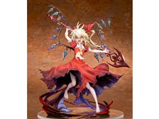 キューズQ フランドール・スカーレット 紅魔城伝説版 オークション比較