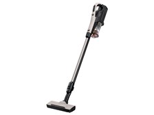 日立パワかるスティック PV-BL35E9 （PV-BL30H同等品) 日立 パワかる