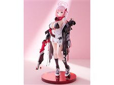 MIMEYOI ブルーアーカイブ -Blue Archive- 1/7 エイミ 価格比較 - 価格.com