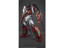 CCSTOYS C&A Global Ltd. × CCSTOYS 鉄魄(MORTAL MIND)シリーズ 真