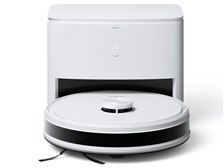 エコバックス DEEBOT Y1 PRO PLUS DLX32-22EE [ホワイト] 価格比較