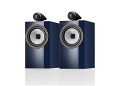 Bowers & Wilkins 705 S3 Signature [ミッドナイトブルー・メタリック