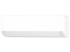 富士通ゼネラル ノクリア AS-C284R [ホワイト] 価格比較 - 価格.com