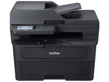 ブラザー JUSTIO MFC-L2880DW 価格比較 - 価格.com