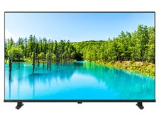 REGZA 東芝 TV 40V 40S22 東芝 REGZA 40S22 [40インチ] 価格比較