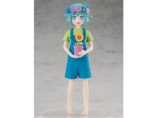 グッドスマイルカンパニー OMORI POP UP PARADE バジル 価格比較