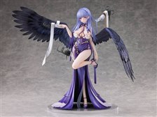 NEONMAX アズールレーン 1/7 ダイドー 多感なるBisqueDoll Ver. 価格