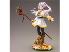 コトブキヤ 葬送のフリーレン 1/7 フリーレン 価格比較 - 価格.com