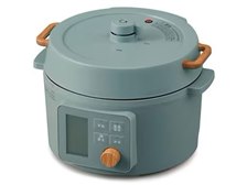 アイリスオーヤマ KPC-MB3-G [ピスタチオグリーン] 価格比較 - 価格.com