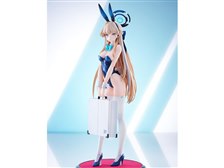 マックスファクトリー ブルーアーカイブ -Blue Archive- 1/7 飛鳥馬