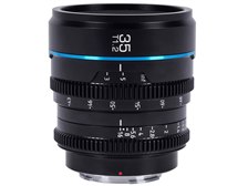 SIRUI Night Walker T1.2 FUJIFILM X-h2用