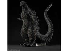 東宝30cmシリーズ ゴジラ(2016) 第4形態 オルソVer.[プレックス Amazon