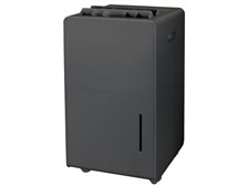 YAMAZEN YDC-H60(DGY) [ダークグレー] 価格比較 - 価格.com