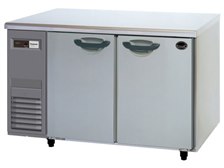 パナソニック SUR-K1261SB 価格比較 - 価格.com