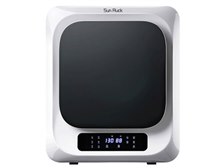 Sun Ruck SR-ASMN206-W [ホワイト] 価格比較 - 価格.com