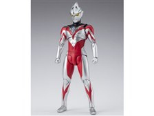 BANDAI S.H.Figuarts ウルトラマンアーク 価格比較 - 価格.com