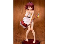 キューズQ ソフィーのアトリエ ～不思議な本の錬金術士～ 1/7 ソフィー