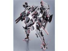 新品 ROBOT魂 SIDE AC IB-07: SOL 644 / Ayre BANDAI THE ROBOT SPIRITS SIDE AC IB-07 SOL 644 Ayre Action Figure