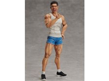 FREEing figma なかやまきんに君 価格比較 - 価格.com