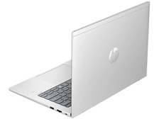 HP ProBook 445 G11 Notebook PC Ryzen 7 7735U/16GBメモリ/512GB SSD