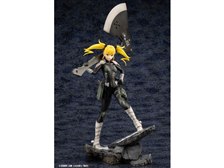 コトブキヤ ARTFX J 怪獣8号 1/8 四ノ宮キコル 価格比較 - 価格.com