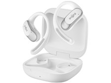 Shokz OpenFit Air SKZ-EP-000026 [ホワイト] 価格比較 - 価格.com