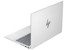 HP Pavilion Aero 13-bg0009AU スタンダードモデル [ナチュラル