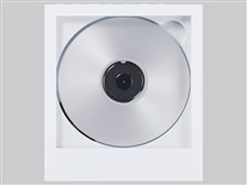 km5 Instant Disk Audio-CP1 [White] 価格比較 - 価格.com