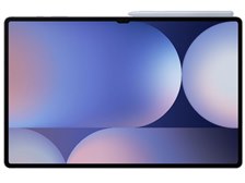 サムスン Galaxy Tab S10 Ultra 1TB SM-X920NZAIXJP [ムーンストーン