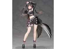 アルター アイドルマスター シンデレラガールズ 1/7 砂塚あきら
