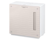 パナソニック FE-KXY05-T [クリスタルブラウン] 価格比較 - 価格.com