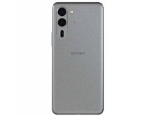 FCNT arrows We2 Plus M06 SIMフリー [スレートグレイ] 価格比較