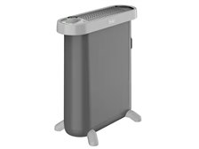 デロンギ マルチダイナミックヒーター ソラーレ IDH15-AG [アストロ