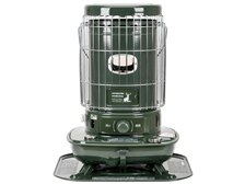 キャプテンスタッグ キャプテンスタッグ×コロナ SL-51CSA [ダーク