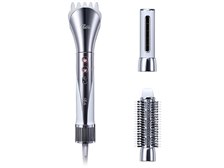 MTG ReFa BEAUTECH RESETTER RE-BI-02A [ホワイト] 価格比較 - 価格.com