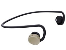 NTTソノリティ nwm GO [ソイルベージュ] 価格比較 - 価格.com