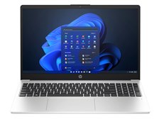 HP HP 255 G10 Notebook PC AG8Z8AT#ABJ 価格比較 - 価格.com