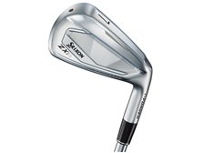 ダンロップ スリクソン ZXi4 アイアン 4I [Diamana ZXi for IRON