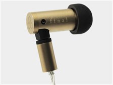 final S5000 FI-S5BSB 価格比較 - 価格.com