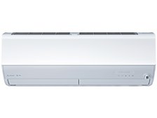 三菱電機 霧ヶ峰 MSZ-ZXV9025S-W [ピュアホワイト] 価格比較 - 価格.com
